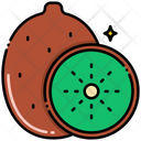 پیش‌نمایش فایل kiwi-8095926 از پک میوه