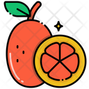 پیش‌نمایش فایل kumquat-8095927 از پک میوه