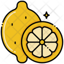 پیش‌نمایش فایل lemon-8095928 از پک میوه