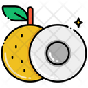 پیش‌نمایش فایل longan-8095930 از پک میوه