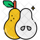 پیش‌نمایش فایل pear-8095941 از پک میوه