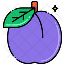 پیش‌نمایش فایل plum-8095944 از پک میوه