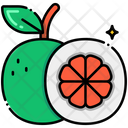پیش‌نمایش فایل pomelo-8095946 از پک میوه