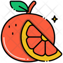 پیش‌نمایش فایل tangerine-8095955 از پک میوه