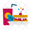پیش‌نمایش فایل afternoon-lunch-8096001 از پک روال روزانه زندگی روزمره