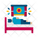 پیش‌نمایش فایل afternoon-nap-8096011 از پک روال روزانه زندگی روزمره