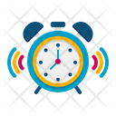 پیش‌نمایش فایل alarm-clock-8095958 از پک روال روزانه زندگی روزمره