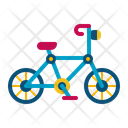 پیش‌نمایش فایل bicycle-8095962 از پک روال روزانه زندگی روزمره