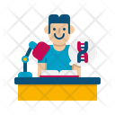 پیش‌نمایش فایل boy-learning-8095999 از پک روال روزانه زندگی روزمره
