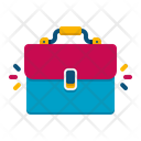 پیش‌نمایش فایل business-briefcase-8095966 از پک روال روزانه زندگی روزمره