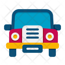 پیش‌نمایش فایل car-8095968 از پک روال روزانه زندگی روزمره