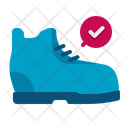 پیش‌نمایش فایل clean-shoes-8095970 از پک روال روزانه زندگی روزمره