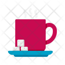 پیش‌نمایش فایل coffee-cup-8095972 از پک روال روزانه زندگی روزمره