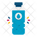 پیش‌نمایش فایل drink-water-8095981 از پک روال روزانه زندگی روزمره