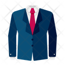 پیش‌نمایش فایل formal-suit-8096027 از پک روال روزانه زندگی روزمره