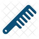 پیش‌نمایش فایل hair-comb-8095973 از پک روال روزانه زندگی روزمره