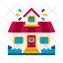 پیش‌نمایش فایل home-8095994 از پک روال روزانه زندگی روزمره