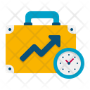 پیش‌نمایش فایل increase-productivity-8096017 از پک روال روزانه زندگی روزمره