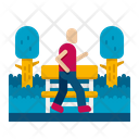 پیش‌نمایش فایل man-walking-8096038 از پک روال روزانه زندگی روزمره