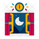 پیش‌نمایش فایل night-sky-8096013 از پک روال روزانه زندگی روزمره