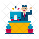 پیش‌نمایش فایل office-workplace-8096041 از پک روال روزانه زندگی روزمره