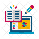 پیش‌نمایش فایل online-homework-8095995 از پک روال روزانه زندگی روزمره