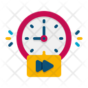 پیش‌نمایش فایل rush-hour-8096020 از پک روال روزانه زندگی روزمره
