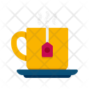 پیش‌نمایش فایل tea-cup-8096028 از پک روال روزانه زندگی روزمره
