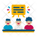 پیش‌نمایش فایل team-meeting-8096005 از پک روال روزانه زندگی روزمره