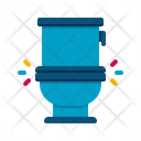 پیش‌نمایش فایل toilet-8096029 از پک روال روزانه زندگی روزمره