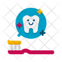 پیش‌نمایش فایل toothbrush-8096030 از پک روال روزانه زندگی روزمره