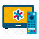 پیش‌نمایش فایل tv-8096032 از پک روال روزانه زندگی روزمره