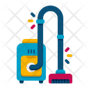 پیش‌نمایش فایل vacuum-cleaner-8096034 از پک روال روزانه زندگی روزمره