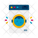 پیش‌نمایش فایل washing-machine-8095998 از پک روال روزانه زندگی روزمره
