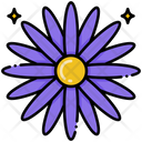 پیش‌نمایش فایل aster-8094819 از پک گل