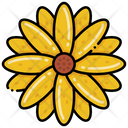 پیش‌نمایش فایل black-eyed-susan-8094765 از پک گل