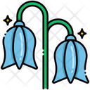 پیش‌نمایش فایل bluebell-8094766 از پک گل