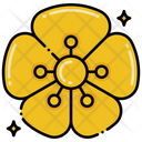 پیش‌نمایش فایل buttercups-8094768 از پک گل