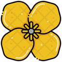 پیش‌نمایش فایل california-poppy-8094769 از پک گل