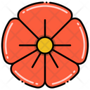 پیش‌نمایش فایل confederate-rose-8094773 از پک گل