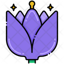 پیش‌نمایش فایل crocus-8094774 از پک گل