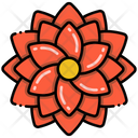 پیش‌نمایش فایل dahlia-8094776 از پک گل