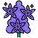 پیش‌نمایش فایل hyacinth-8094787 از پک گل