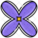 پیش‌نمایش فایل lilac-8094790 از پک گل