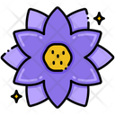 پیش‌نمایش فایل lotus-8094793 از پک گل