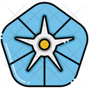 پیش‌نمایش فایل morning-glory-8094795 از پک گل