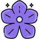 پیش‌نمایش فایل periwinkle-8094800 از پک گل