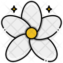 پیش‌نمایش فایل plumeria-8094802 از پک گل