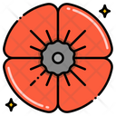 پیش‌نمایش فایل poppy-8094804 از پک گل