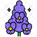 پیش‌نمایش فایل snapdragons-8094807 از پک گل